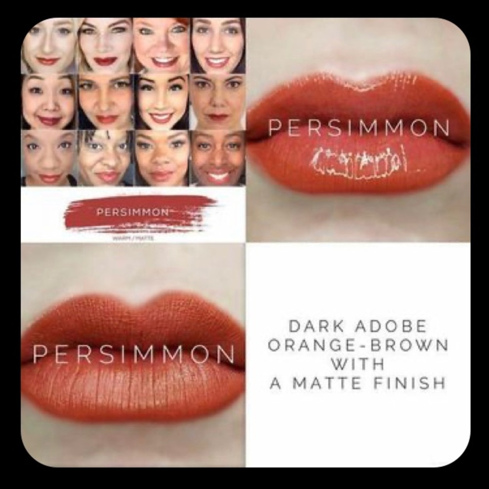 LipSense
